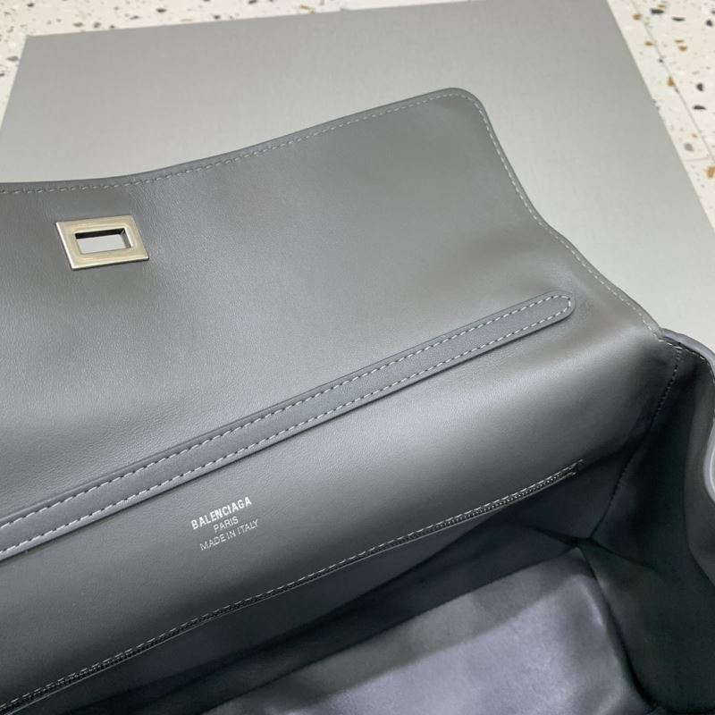 Balenciaga Top Handle Bags